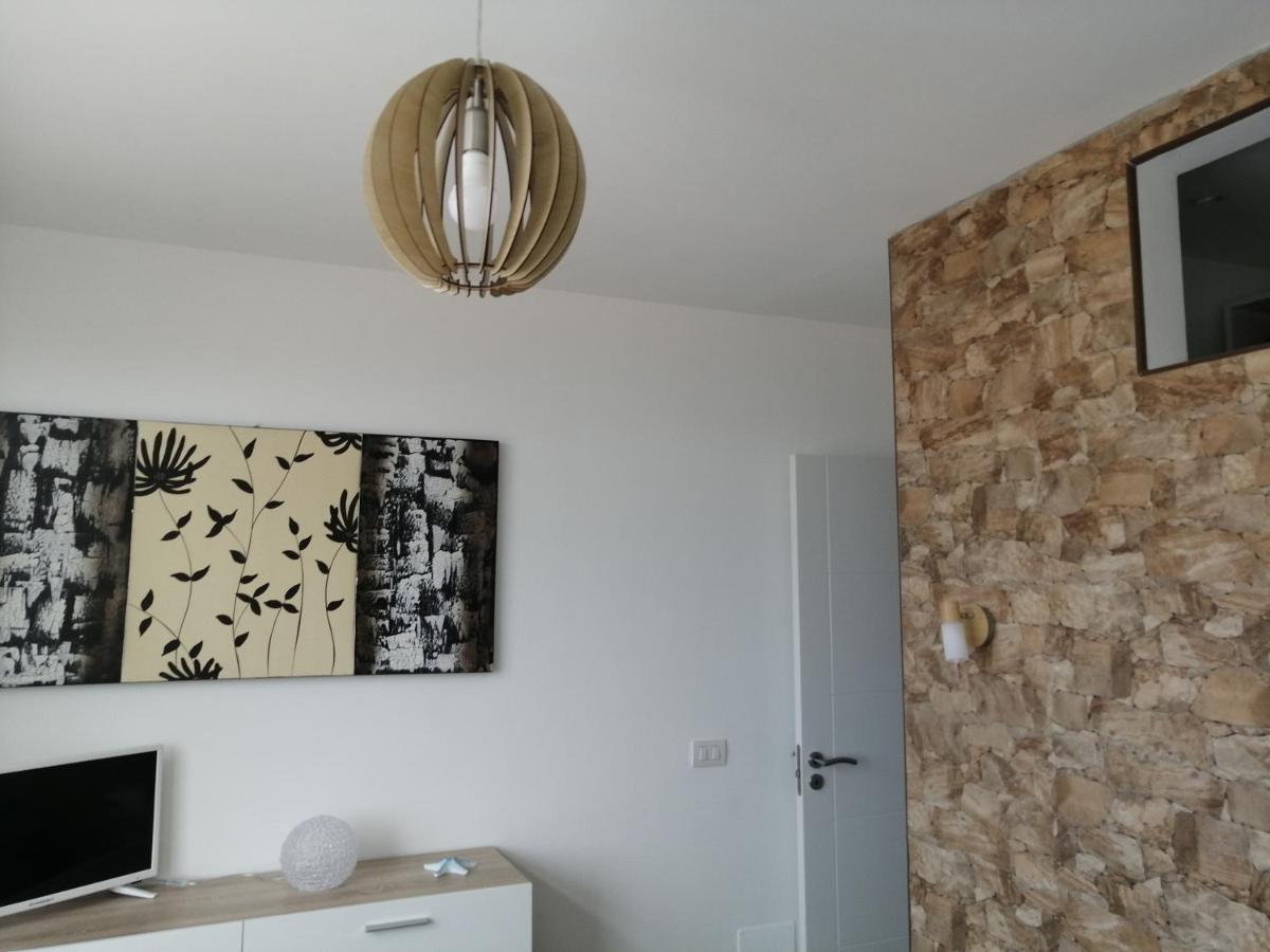 Costa Adeje Apartments Екстериор снимка