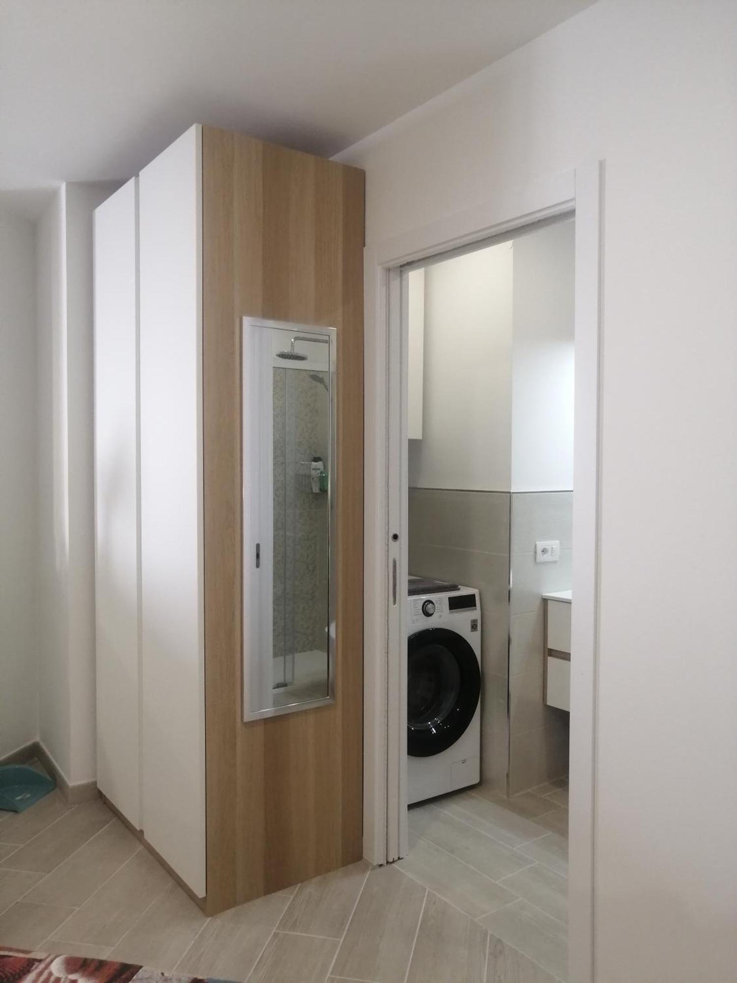 Costa Adeje Apartments Екстериор снимка