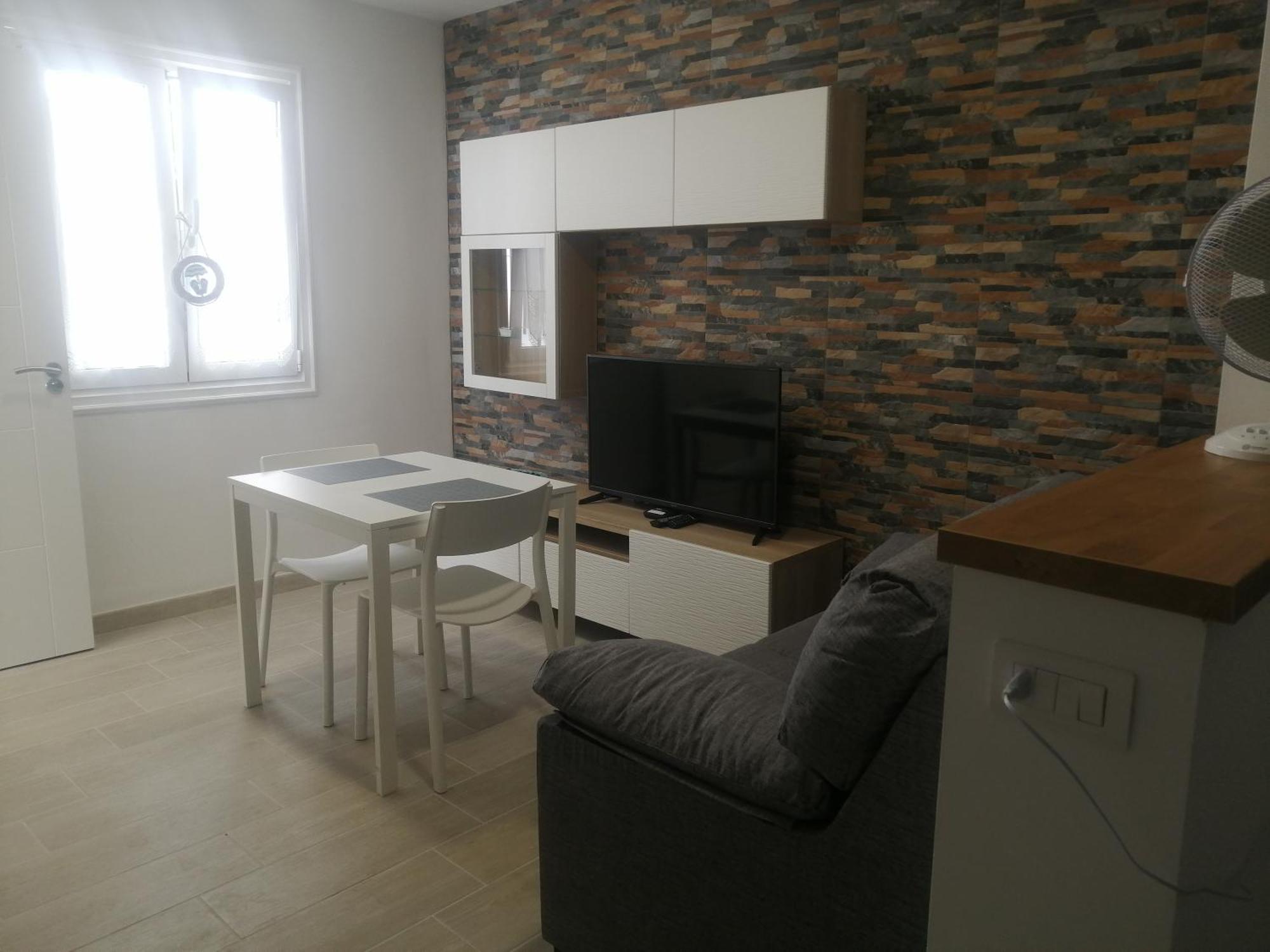 Costa Adeje Apartments Екстериор снимка