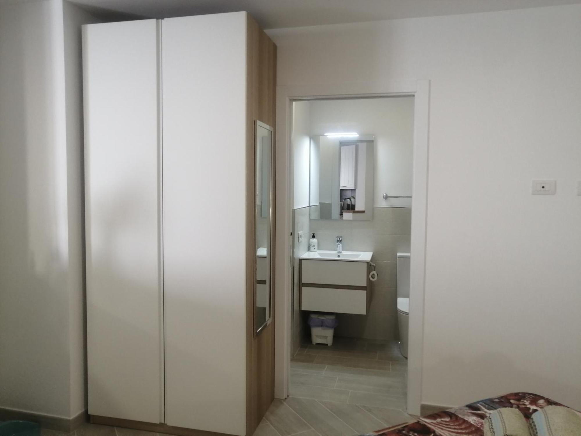 Costa Adeje Apartments Екстериор снимка